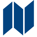 Die Anfahrt zu unserer Autowerkstatt in Eldingen ist auch für tiefliegende Oldtimer ein Spaß.